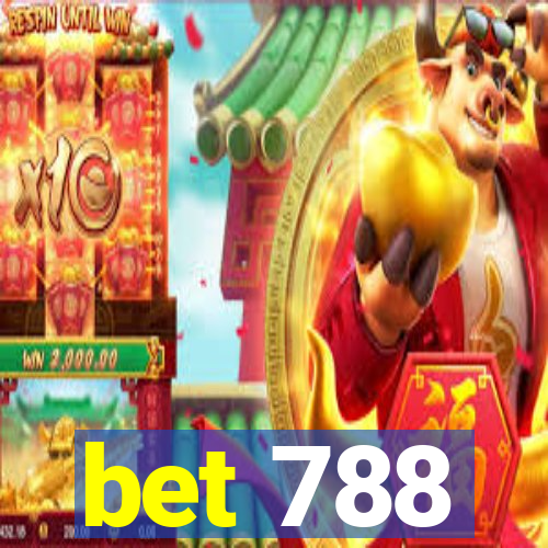 bet 788